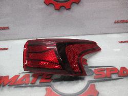 View Auto part Right Taillight Hyundai Santa Fe 2019