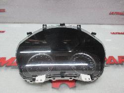 View Auto part Instrument Cluster Hyundai Santa Fe 2019