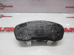 View Auto part Instrument Cluster Hyundai Santa Fe 2019