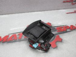 View Auto part Reverse Camera Hyundai Santa Fe 2019