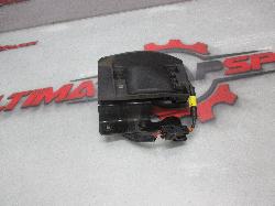 View Auto part Reverse Camera Hyundai Santa Fe 2019