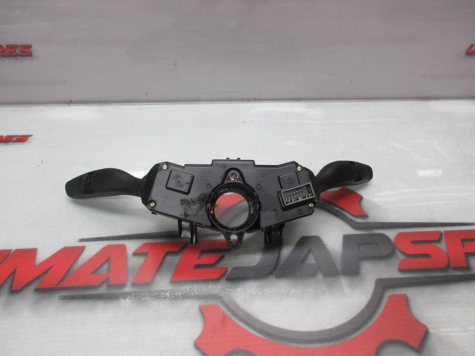 View Auto part Combination Switch Hyundai Santa Fe 2019