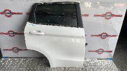View Auto part Right Rear Door Sliding Haval H2 2020