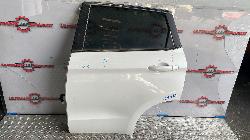 View Auto part Left Rear Door/Sliding Haval H2 2020