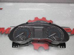 View Auto part Instrument Cluster Haval H2 2020