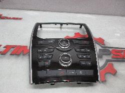 View Auto part Flasher/Hazard Relay Haval H2 2020