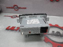 View Auto part Radio/Cd/Dvd/Sat/Tv Haval H2 2020