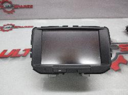 View Auto part Radio/Cd/Dvd/Sat/Tv Haval H2 2020