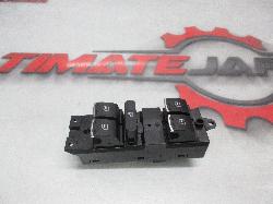 View Auto part Pwr Dr Wind Switch Haval H2 2020