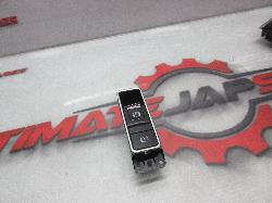 View Auto part Misc Switch/Relay Haval H2 2020