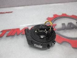 View Auto part Airbag Module/Sensor Haval H2 2020