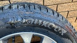 View Auto part Wheel Mag Hyundai Santa Fe 2019