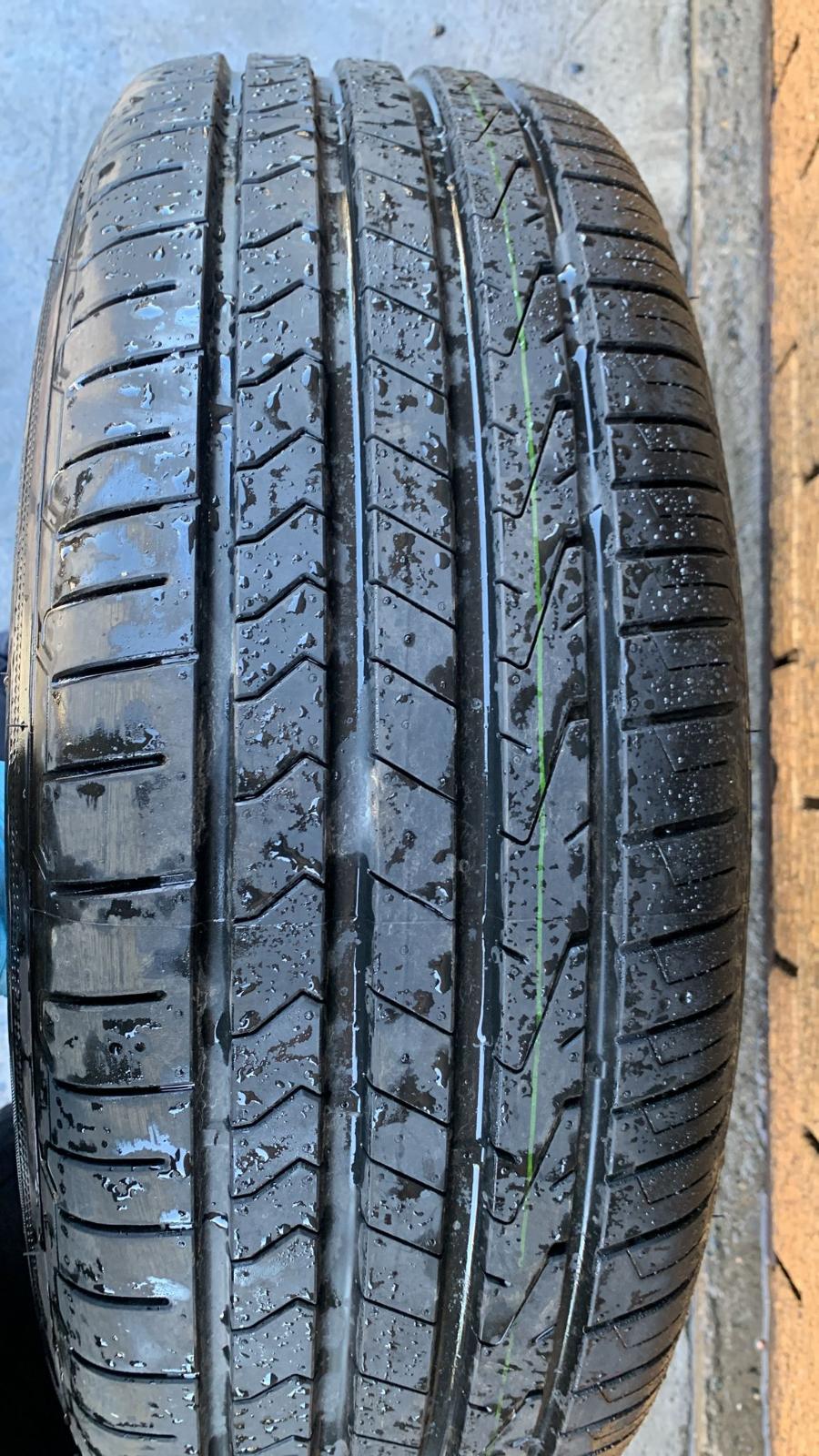 View Auto part Wheel Mag Hyundai Santa Fe 2019