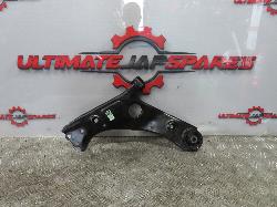 View Auto part Left Front Lower Control Arm Hyundai Santa Fe 2019