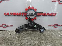 View Auto part Right Front Lower Control Arm Hyundai Santa Fe 2019