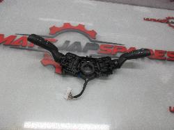 View Auto part Combination Switch Toyota Yaris 2021