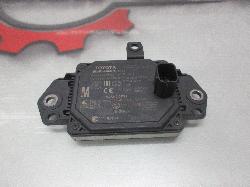 View Auto part Misc Toyota Yaris 2021