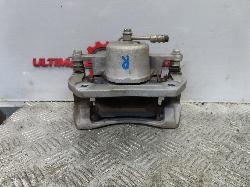 View Auto part Caliper Hyundai Santa Fe 2023