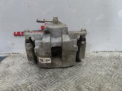 View Auto part Caliper Hyundai Santa Fe 2023