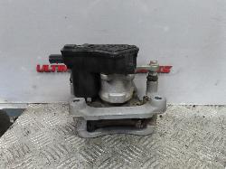 View Auto part Caliper Hyundai Santa Fe 2023