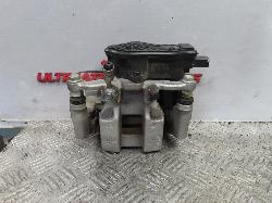 View Auto part Caliper Hyundai Santa Fe 2023