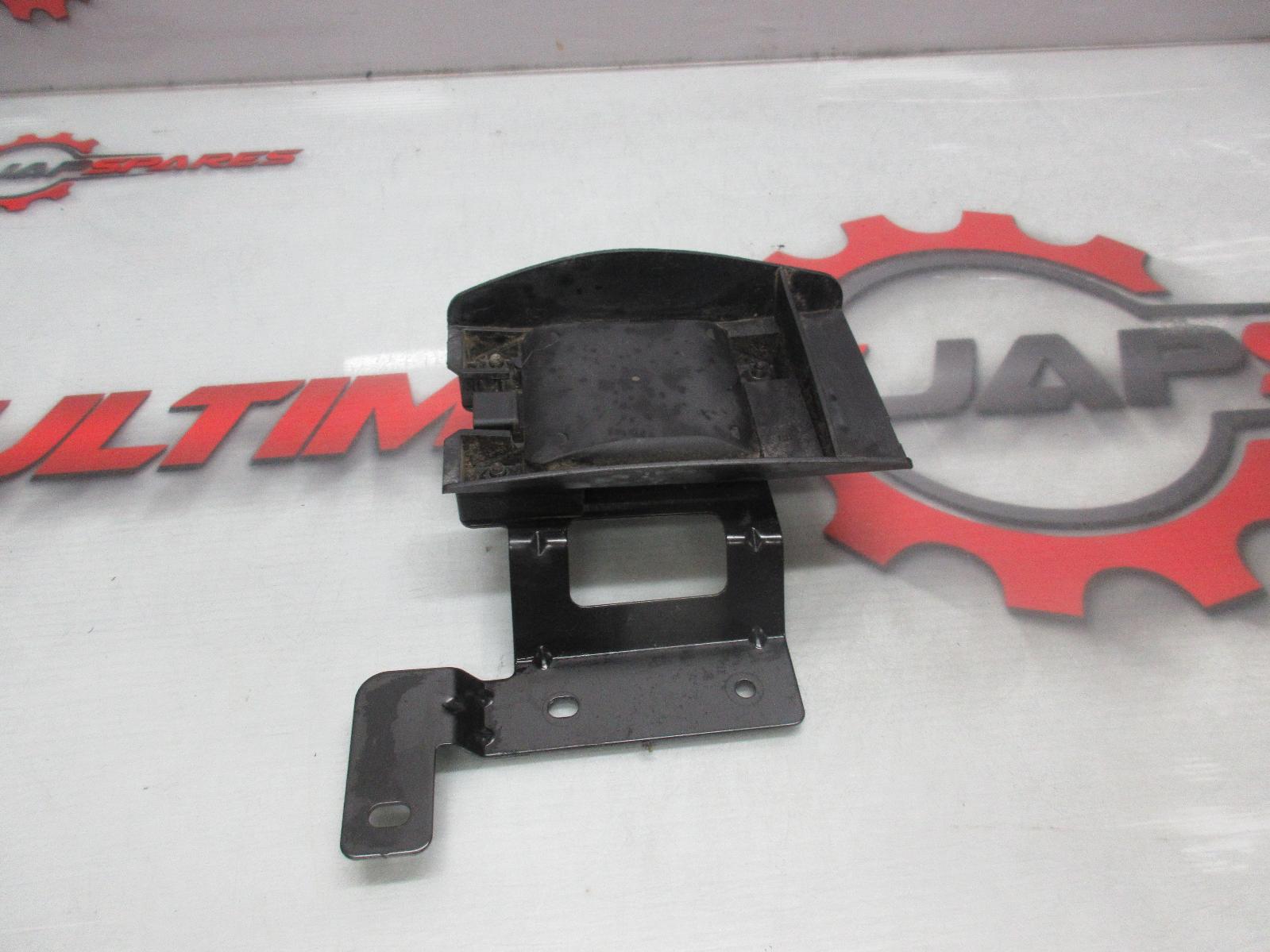 View Auto part Reverse Camera Hyundai Santa Fe 2023