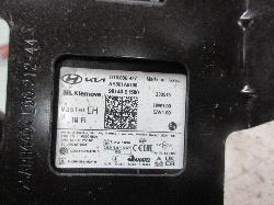 View Auto part Reverse Camera Hyundai Santa Fe 2023