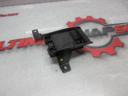 View Auto part Reverse Camera Hyundai Santa Fe 2023