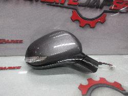 View Auto part Right Door Mirror Hyundai Santa Fe 2023