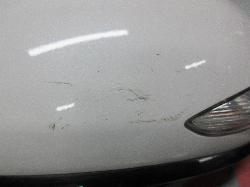 View Auto part Left Door Mirror Hyundai Santa Fe 2023