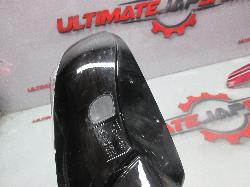 View Auto part Left Door Mirror Hyundai Santa Fe 2023