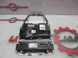 View Auto part Heater/Ac Controls Hyundai Santa Fe 2023