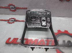 View Auto part Heater/Ac Controls Hyundai Santa Fe 2023