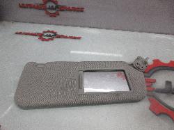 View Auto part Sunvisor Hyundai Santa Fe 2023