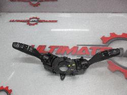 View Auto part Combination Switch Hyundai Santa Fe 2023