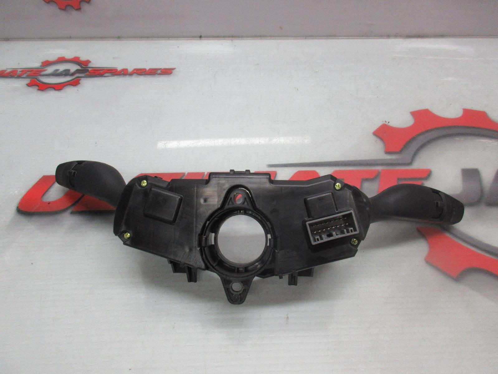 View Auto part Combination Switch Hyundai Santa Fe 2023