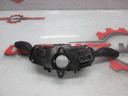 View Auto part Combination Switch Hyundai Santa Fe 2023