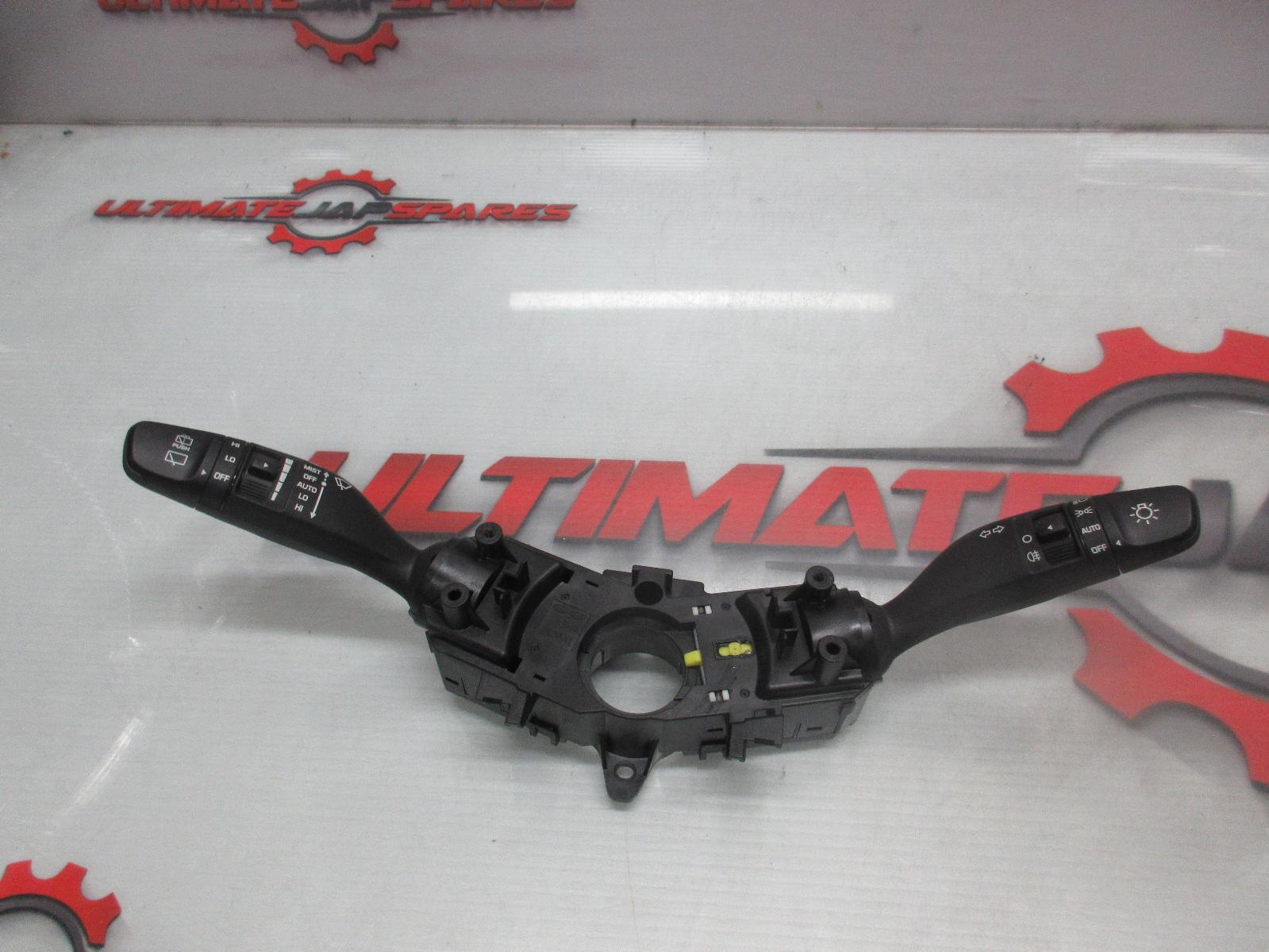 View Auto part Combination Switch Hyundai Santa Fe 2023