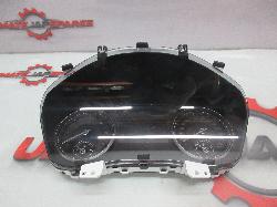 View Auto part Instrument Cluster Hyundai Santa Fe 2023