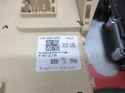 View Auto part Ecu Hyundai Santa Fe 2023
