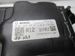 View Auto part Ecu Hyundai Santa Fe 2023