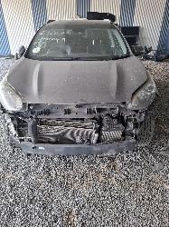 View Auto part Left Taillight Kia Sportage 2016