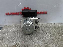 View Auto part Abs Pump/Modulator Hyundai Santa Fe 2023