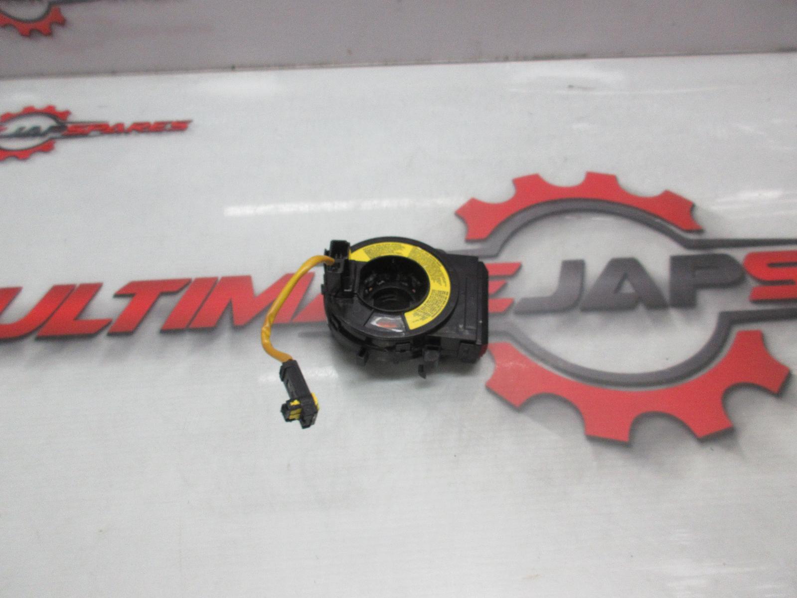 View Auto part Airbag Module/Sensor Hyundai Ix35 2014