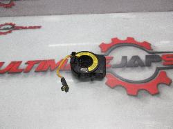 View Auto part Airbag Module/Sensor Hyundai Ix35 2014