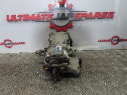 View Auto part Differential Centre Hyundai Ix35 2014