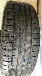 View Auto part Wheel Mag Hyundai Santa Fe 2023