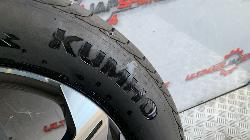 View Auto part Wheel Mag Hyundai Santa Fe 2023