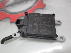 View Auto part Reverse Camera Nissan Xtrail 2017