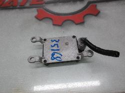 View Auto part Reverse Camera Nissan Xtrail 2017